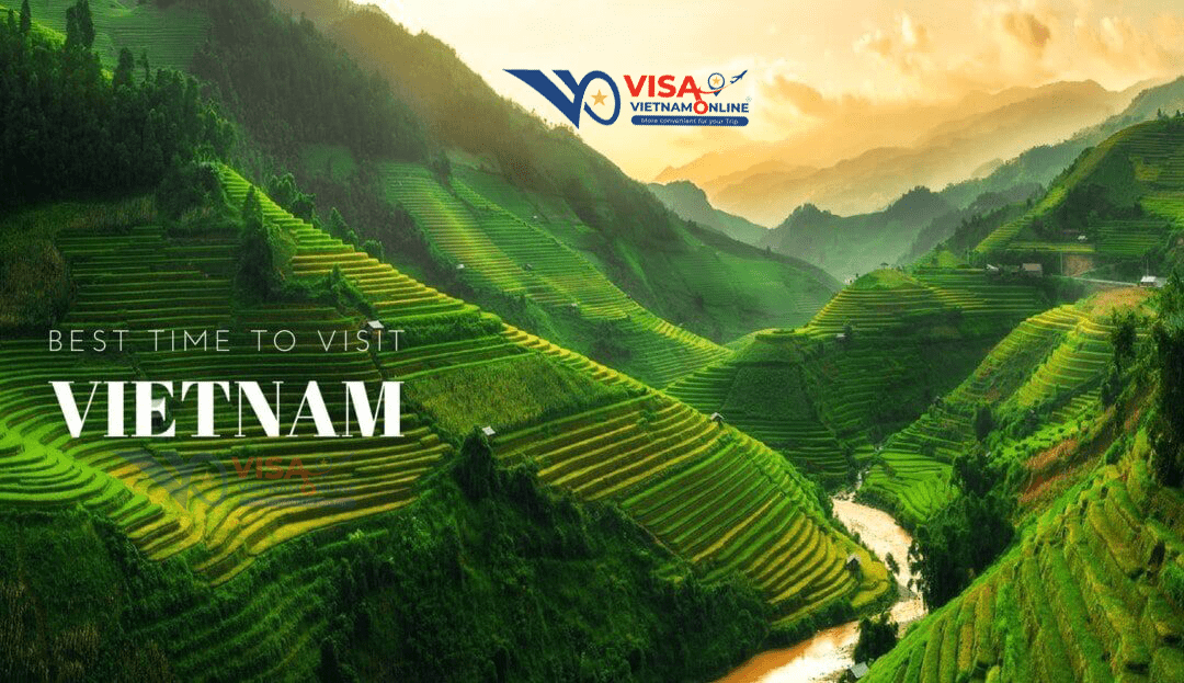 best-time-to-visit-vietnam