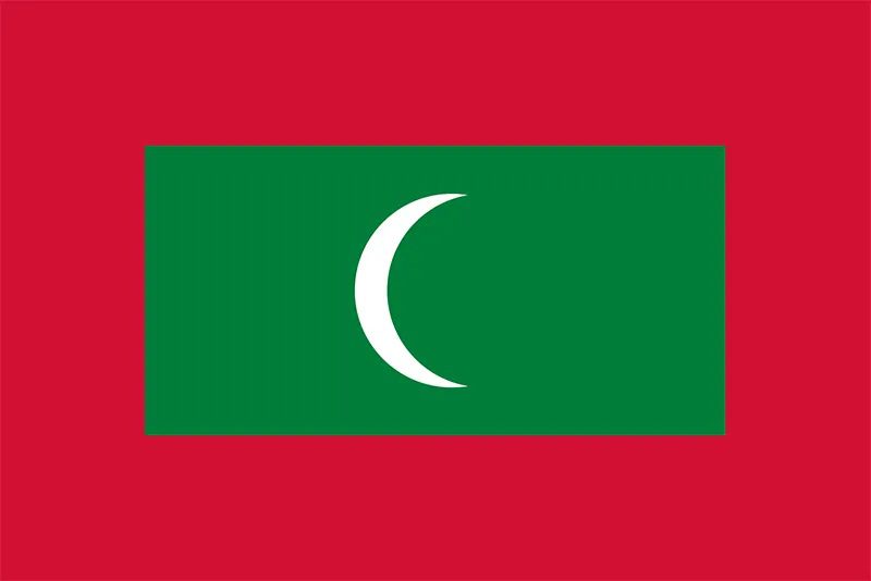 How to get Vietnam visa from Maldives?