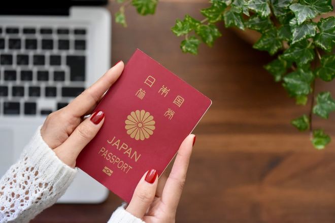 Japan to ‘substantially’ ease visa requirements for Vietnamese 