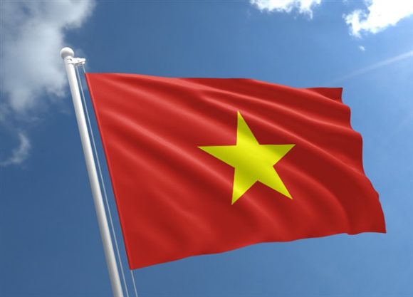 Top 5 Job Trends in Vietnam for Foreigners