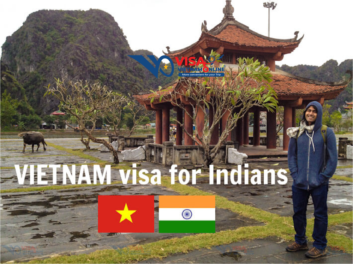 vietnam-tourist-visa-for-indian