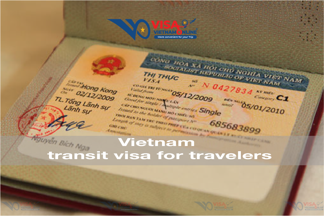 vietnam-transit-visa-for-travelers