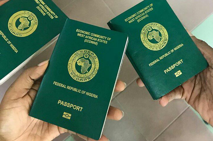 How to get Vietnam visa from Niger?