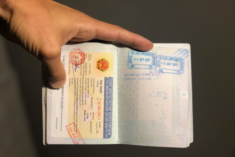 vietnam_visa_exemption