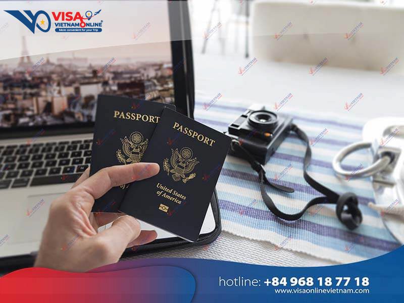 What-types-of-Vietnam-visa-that-the-USA-can-apply-for