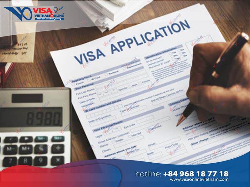 What-types-of-Vietnam-visa-that-the-USA-can-apply-for